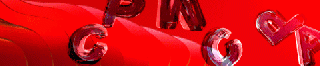 480x100 Monetize Social Traffic Viet