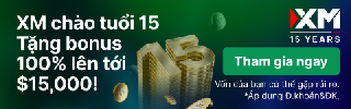 VN   PROMO  Deposit Bonus 100  480x150