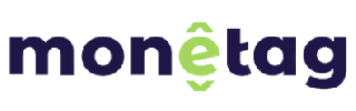 monetag logo
