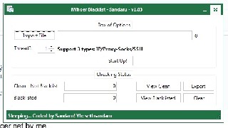 sssww