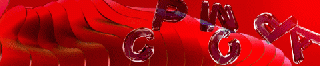 480x100 Monetize your traffic with Adsterra viet
