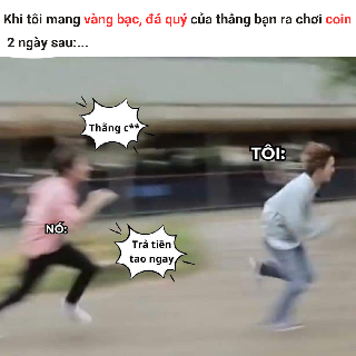 Nội dung đoạn văn bản của bạn