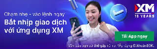 3FOTM 480x150