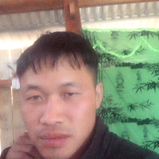 deptrai