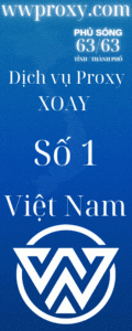 wwproxy com  1