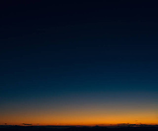 istockphoto 492427876 612x612