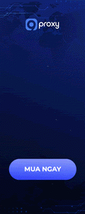9proxy doc mmo4mess