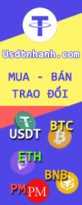 usdtnhanh