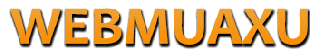 wmx logo