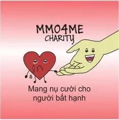 charity