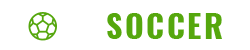 logo green