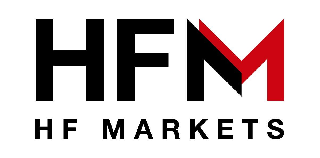 HFM