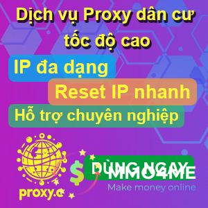 proxykey2