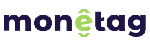 monetag logo