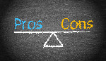 pros and cons