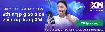 3FOTM 480x150