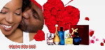 Fragrances for Val