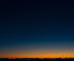 istockphoto 492427876 612x612