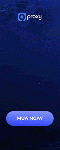 9proxy doc mmo4mess