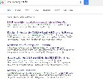 wiki