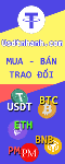 usdtnhanh