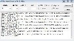 useragent