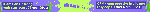 CDD 8310 Monetag 1200х100 VN Forum Make money from your site with