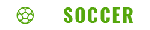 logo green