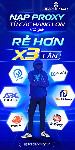 BANNER SALE X3 TRADEPROXY 2 done  3