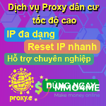 proxykey2